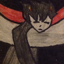 mage-1-of-1-rage-blog avatar