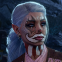 mage-at-heart avatar