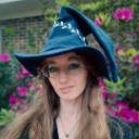 mage-of-solitude avatar