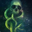 mage-of-the-slytherin-circle avatar