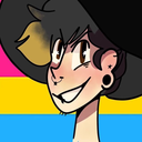 mage-of-warmth avatar