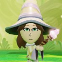 mage-sanctum avatar