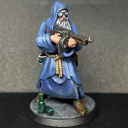 mage-witha-glock avatar