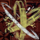 mageacademydropout avatar