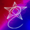 mageamour-blog avatar