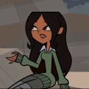 magedoesstuff avatar