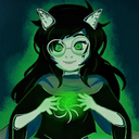 magedoyoumind avatar