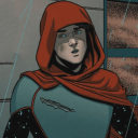 mageestrelade avatar