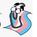 mageflame-747 avatar