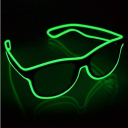 mageglassess avatar