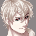 mageheart-is-moving avatar