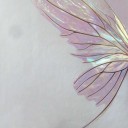 mageia-hitmoth avatar