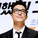 mageiisms-blog avatar