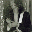 magejamespage avatar