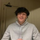 magelightning avatar