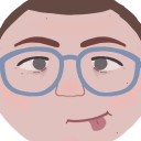 mageljay avatar