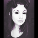 magena-moon-blog avatar