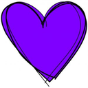 magenta-heart avatar