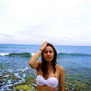 magenta-skies avatar