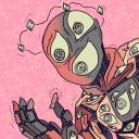 magentaavocado avatar