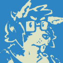 magentadogthing avatar