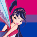 magentafairy avatar