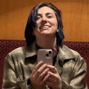 magentagalaxies avatar