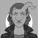 magentahuechaos avatar