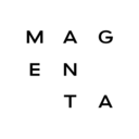 magentamag avatar