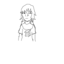 mageofbloodtheoretist avatar