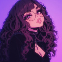 mageofbooksnroses avatar