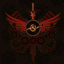 mageofbreathhero94 avatar