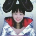 mageofcookies avatar