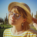 mageofhope413 avatar