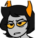 mageofmyheart-blog avatar