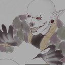 mageofpencils avatar