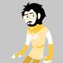 mageofsex avatar