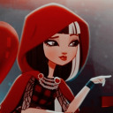 mageofspace924 avatar