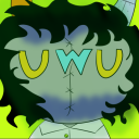 mageofspacemultiverse avatar