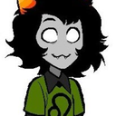 mageoftheheart avatar