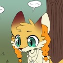 magephoxmaple avatar