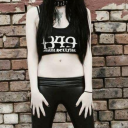 magerrima-666 avatar