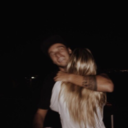 magersuchtbestimmtdasleben-blog avatar