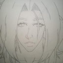 magesandknights avatar