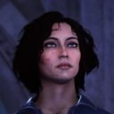 magesforthedas avatar