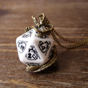 magestudioworld avatar