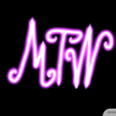 magethewriter avatar