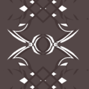 magewraith avatar