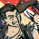 maggamaggamagga avatar