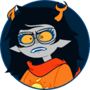 maggcat avatar